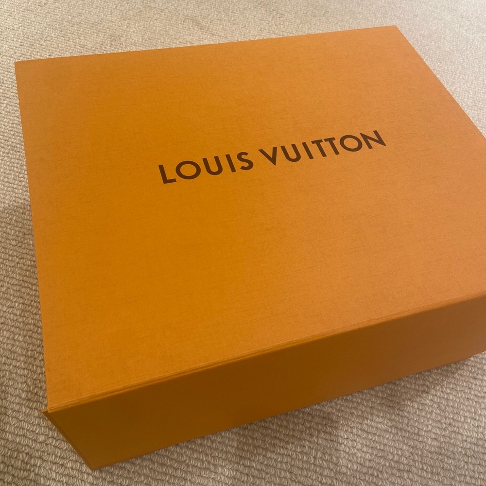 Louis Vuitton Archlight Sneakerboots